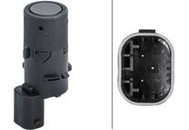 Sensor, park distance control