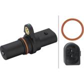 Sensor, posição do commando de válvulas HELLA - 6PU 009 163-921
