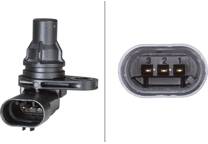 Sensor, posición arbol de levas