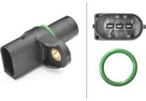 Sensor, posición arbol de levas