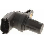 Sensor, posición arbol de levas HELLA - 6PU 009 168-001