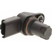 Sensor, posición arbol de levas HELLA - 6PU 009 168-051