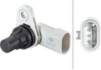 Sensor, posición arbol de levas