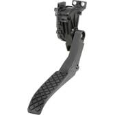 Sensor, posición pedal HELLA - 6PV 008 026-711