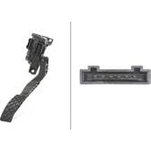 Sensor, posición pedal HELLA - 6PV 008 376-701