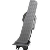 Sensor, posición pedal HELLA - 6PV 008 890-701