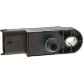 Sensor, presión de sobrealimentación HELLA - 6PP 009 400-751