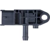 Sensor, pressãodos gases de escape HELLA - 6PP 009 409-181