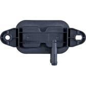 Sensor, pressãodos gases de escape HELLA - 6PP 009 409-271