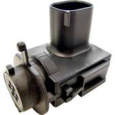 Sensor, qualidade do ar HELLA - 6PX 012 684-041