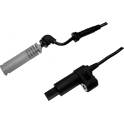 Sensor, revoluciones de la rueda HELLA - 6PU 009 106-271