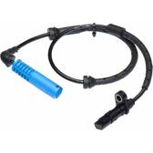 Sensor, revoluciones de la rueda HELLA - 6PU 009 106-321