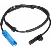 Sensor, revoluciones de la rueda HELLA - 6PU 009 106-331