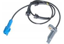 Sensor, revoluciones de la rueda