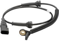 Sensor, revoluciones de la rueda