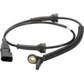 Sensor, revoluciones de la rueda HELLA - 6PU 010 039-541