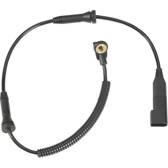 Sensor, revoluciones de la rueda HELLA - 6PU 010 039-821