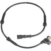 Sensor, revoluciones de la rueda HELLA - 6PU 010 039-971