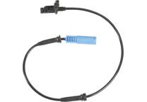 Sensor, revoluciones de la rueda