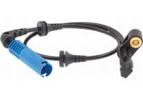 Sensor, revoluciones de la rueda