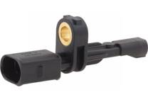 Sensor, revoluciones de la rueda