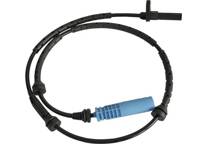 Sensor, revoluciones de la rueda