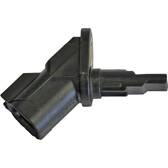 Sensor, revoluciones de la rueda HELLA - 6PU 012 039-951