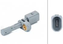 Sensor, revoluciones de la rueda