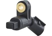 Sensor, rotações da roda