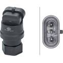Sensor, snelheid, toerental HELLA - 6PU 009 145-261