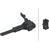Sensor, snelheid, toerental HELLA - 6PU 009 161-001