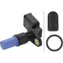 Sensor, tändningsimpuls HELLA - 6PU 009 121-421