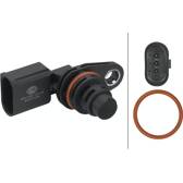 Sensor, tändningsimpuls HELLA - 6PU 009 121-451