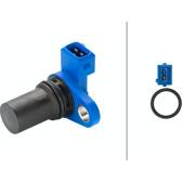 Sensor, tändningsimpuls HELLA - 6PU 009 121-661