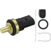 Sensor, temperatura de combustível HELLA - 6PT 013 113-291