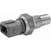 Sensor, temperatura del aceite HELLA - 6PT 009 107-681