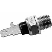 Sensor, temperatura del aceite HELLA - 6PT 009 107-691