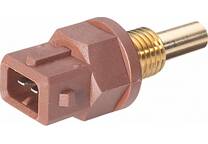 Sensor, temperatura del aceite