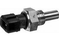 Sensor, temperatura del refrigerante