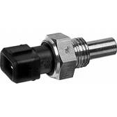 Sensor, temperatura del refrigerante HELLA - 6PT 009 107-211