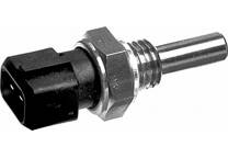 Sensor, temperatura del refrigerante