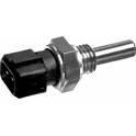 Sensor, temperatura del refrigerante HELLA - 6PT 009 107-501