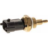 Sensor, temperatura del refrigerante HELLA - 6PT 009 107-811