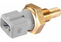 Sensor, temperatura del refrigerante