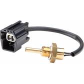 Sensor, temperatura del refrigerante HELLA - 6PT 009 309-461