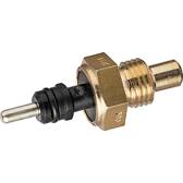 Sensor, temperatura del refrigerante HELLA - 6PT 013 113-021