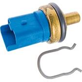 Sensor, temperatura del refrigerante HELLA - 6PT 013 113-151