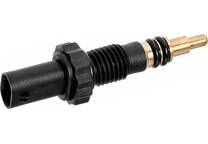 Sensor, temperatura del refrigerante
