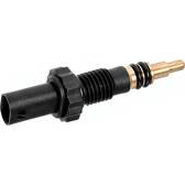 Sensor, temperatura del refrigerante HELLA - 6PT 013 113-241