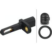 Sensor, temperatuur binnenkomende lucht HELLA - 6PT 009 109-231